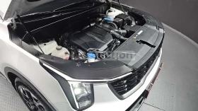 Kia Sorento - 24400 € / 47722.25 лв. - 19949030 16