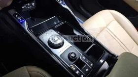 Kia Sorento - 24400 € / 47722.25 лв. - 19949030 7