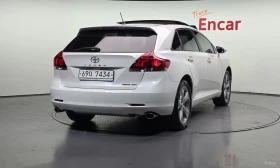 Toyota Venza 3.5 AWD - 14797 € / 28940.42 лв. - 65653576 2