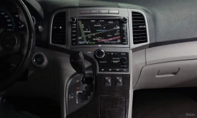 Toyota Venza 3.5 AWD - 14797 € / 28940.42 лв. - 65653576 10