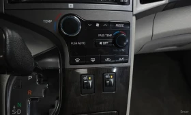 Toyota Venza 3.5 AWD - 14797 € / 28940.42 лв. - 65653576 12