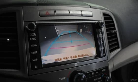 Toyota Venza 3.5 AWD - 14797 € / 28940.42 лв. - 65653576 11