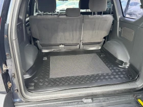 Toyota Land cruiser 240000 KM*  - 12200 € / 23861.13 лв. - 87070479 8