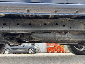 Toyota Land cruiser 240000 KM*  - 12200 € / 23861.13 лв. - 87070479 15