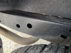 Toyota Land cruiser 240000 KM*  - 12200 € / 23861.13 лв. - 87070479 13