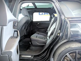 Audi Q7 - 27500 € / 53785.32 лв. - 11092268 16