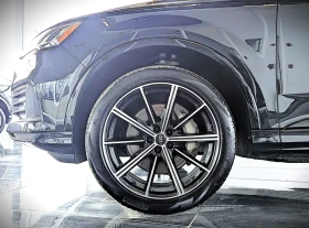 Audi Q7 - 27500 € / 53785.32 лв. - 11092268 8