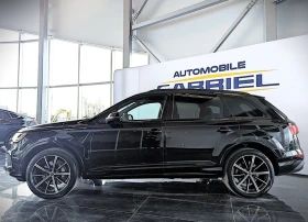 Audi Q7 - 27500 € / 53785.32 лв. - 11092268 5