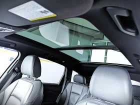 Audi Q7 - 27500 € / 53785.32 лв. - 11092268 15