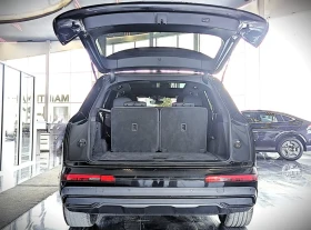 Audi Q7 - 27500 € / 53785.32 лв. - 11092268 7