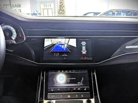 Audi Q7 - 27500 € / 53785.32 лв. - 11092268 13