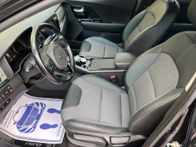 Kia Niro E-NIRO ELECTRIC (EV) 65KWh ACTIVE | Mobile.bg � ����� ������ 7