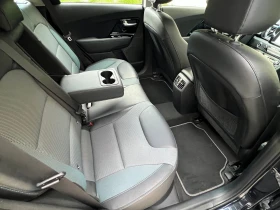 Kia Niro E-NIRO ELECTRIC (EV) 65KWh ACTIVE | Mobile.bg � ����� ������ 11