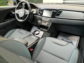 Kia Niro E-NIRO ELECTRIC (EV) 65KWh ACTIVE | Mobile.bg � ����� ������ 8