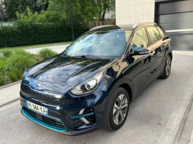 ������ Kia Niro