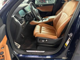 BMW X5 xDrive40i M SPORT/AMBIENT/������/360/�������� | Mobile.bg � ����� ������ 7