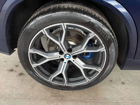 BMW X5 xDrive40i M SPORT/AMBIENT/������/360/�������� | Mobile.bg � ����� ������ 6