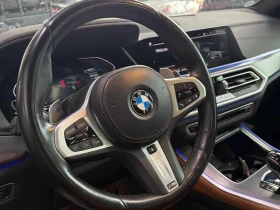 BMW X5 xDrive40i M SPORT/AMBIENT/������/360/�������� | Mobile.bg � ����� ������ 10