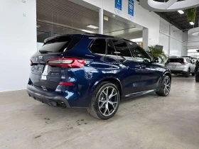 BMW X5 xDrive40i M SPORT/AMBIENT/������/360/�������� | Mobile.bg � ����� ������ 4
