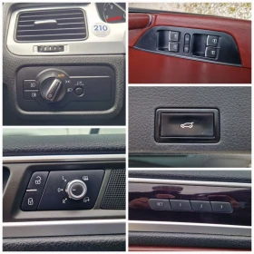 VW Touareg 3.0 ��� / EXCLUSIVE / ���� / ������ / ������  | Mobile.bg � ����� ������ 17