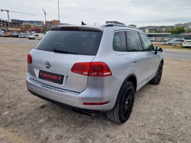 VW Touareg 3.0 ��� / EXCLUSIVE / ���� / ������ / ������  | Mobile.bg � ����� ������ 6