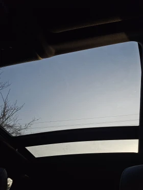 BMW X3 | Mobile.bg � ����� ������ 6