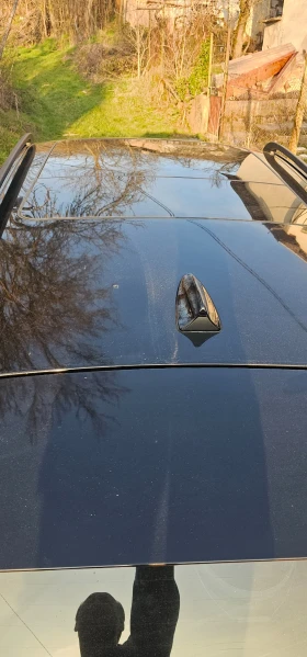 BMW X3 | Mobile.bg � ����� ������ 4