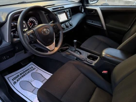Toyota Rav4  LE AWD | Mobile.bg � ����� ������ 8