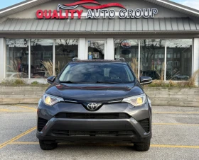 Toyota Rav4  LE AWD | Mobile.bg � ����� ������ 3