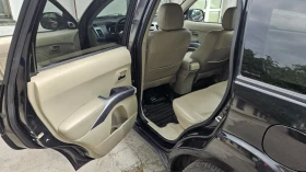 Mitsubishi Outlander 2.0 DI-D | Auto.bg — изображение 11