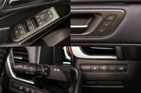 Nissan Qashqai - 5000 € / 9779.15 лв. - 70098936 10