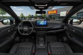 Nissan Qashqai - 5000 € / 9779.15 лв. - 70098936 5