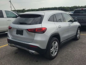 Mercedes-Benz GLA 250 CARFAX/Кожа/Подгрев/ПАНОРАМА/АМБИЕНТНО/ - 21499 € - 67471858 3