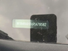 Mercedes-Benz GLA 250 CARFAX/Кожа/Подгрев/ПАНОРАМА/АМБИЕНТНО/ - 21499 € - 67471858 16