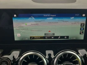 Mercedes-Benz GLA 250 CARFAX/Кожа/Подгрев/ПАНОРАМА/АМБИЕНТНО/ - 21499 € - 67471858 11