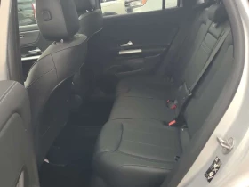 Mercedes-Benz GLA 250 CARFAX/Кожа/Подгрев/ПАНОРАМА/АМБИЕНТНО/ - 21499 € - 67471858 12