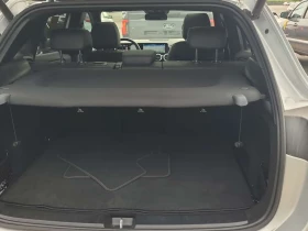 Mercedes-Benz GLA 250 CARFAX/Кожа/Подгрев/ПАНОРАМА/АМБИЕНТНО/ - 21499 € - 67471858 14