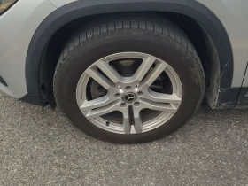 Mercedes-Benz GLA 250 CARFAX/Кожа/Подгрев/ПАНОРАМА/АМБИЕНТНО/ - 21499 € - 67471858 6