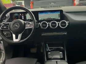 Mercedes-Benz GLA 250 CARFAX/Кожа/Подгрев/ПАНОРАМА/АМБИЕНТНО/ - 21499 € - 67471858 10