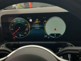 Mercedes-Benz GLA 250 CARFAX/Кожа/Подгрев/ПАНОРАМА/АМБИЕНТНО/ - 21499 € - 67471858 9