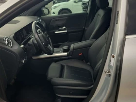 Mercedes-Benz GLA 250 CARFAX/Кожа/Подгрев/ПАНОРАМА/АМБИЕНТНО/ - 21499 € - 67471858 5
