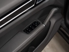 Porsche Cayenne S* PDK* BOSE* SPORT* CHRONO*  | Mobile.bg � ����� ������ 6