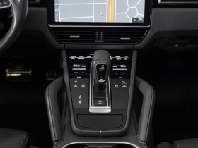 Porsche Cayenne S* PDK* BOSE* SPORT* CHRONO*  | Mobile.bg � ����� ������ 10