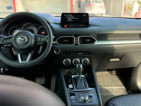 Mazda CX-5 Mazda CX-5 | Mobile.bg � ����� ������ 5