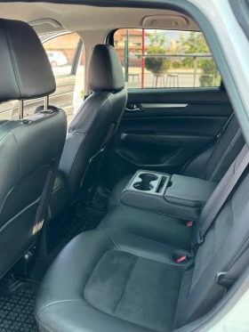 Mazda CX-5 Mazda CX-5 | Mobile.bg � ����� ������ 10