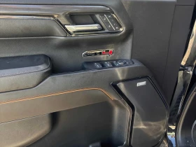 Gmc Sierra * AT4 * ���������� ��� ������������ ������*  | Mobile.bg � ����� ������ 12