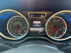 Mercedes-Benz GLE Coupe 3.0l 6 | Auto.bg — изображение 8
