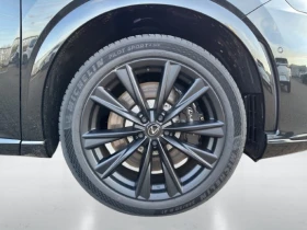 Lexus RX 500h F-Sport+ = NEW = Гаранция | Auto.bg — изображение 6