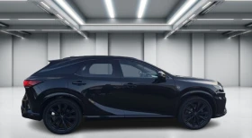 Lexus RX 500h F-Sport+ = NEW = Гаранция | Auto.bg — изображение 5