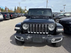 Jeep Wrangler * Unlimited Sahara * ���������� *  | Mobile.bg � ����� ������ 2